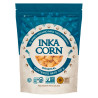 Fried and salted Giant Corn Inka Corn 100g