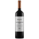 Intipalka Cabernet Sauvignon Syrah 13,5° 75cl - EL INTI - The Peruvian Shop