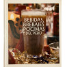 Bebidas, brevajes y pócimas del Perú - Teresina Muñoz-Nájar - Ed. Edelnor (Book in Spanish)