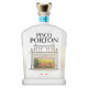 Pisco Portón Mosto verde Negra Criolla 43° 70cl - EL INTI - The Peruvian Shop