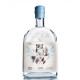 London to Lima Dry Gin 42,8° 70cl - EL INTI - The Peruvian Shop