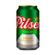 Pilsen Callao Beer 5° Can 305ml