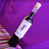 Purple corn liqueur macerated in Pisco Sabrochenti 30° 500ml