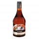 Rum Cartavio Cream 28° 70cl - EL INTI - The Peruvian Shop