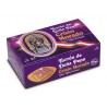 Turrón Doña Pepa Cristo Morado 500g